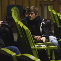 Fotos de Тарас Марищук