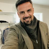 Andrea Papini的照片