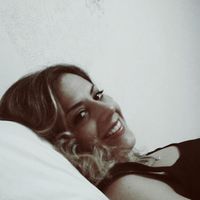 Roberta Spinazzola的照片