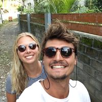 Teresa wagner's Photo