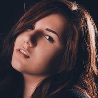 Fotos von Mary Bardash