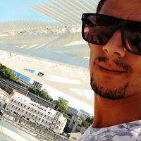 Denis Ercher's Photo