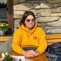 Angela Deutsch的照片