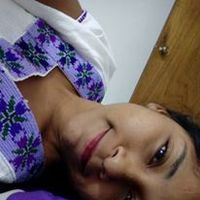 Michell  Caicero的照片