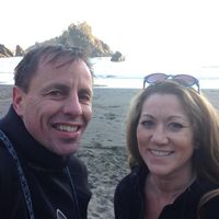 Heidi Messner的照片