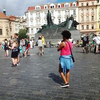 Meni Tesfaye的照片