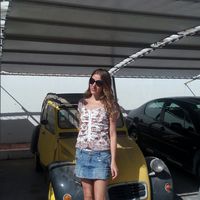 Natalia Beliaeva的照片