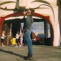 Dunja Janjic's Photo