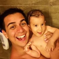 Horacio Velasquez Horna的照片