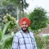 Dr. Jagpal Singh (Dr. Sunny)'s Photo