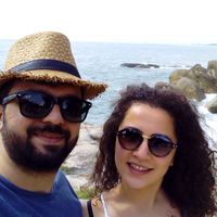 Burak Işık's Photo