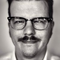 Le foto di Julian Sojka