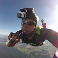 Donatelo Rodrigo César的照片