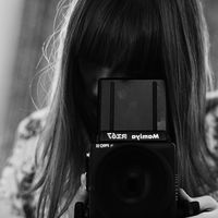 Photos de Alina Bychalova