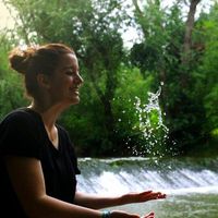 Vanessa Petersilie's Photo