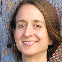 Le foto di Liz Roger