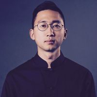 Fotos de Chanmin Chung