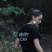 Manon Petit Chat's Photo