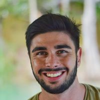 Jonas Kohlschmidt的照片