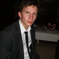 Fotos de Jeppe Aagaard