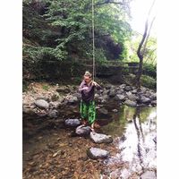 Фотографии пользователя Tuğçe Sude Gül