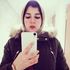 Reham Ramadan's Photo