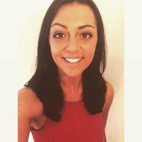 Jess Salama的照片