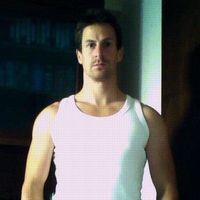 Benjamin Girod的照片