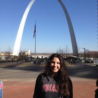 Giovanna Sorbi的照片