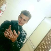 Fotos de Adriano Borsari