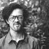 Vicky Arif Rahman's Photo