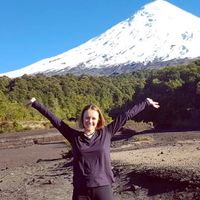 Fotos de Laurie Coutu-Racette