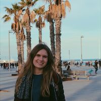 Photos de Eva Kauliņa