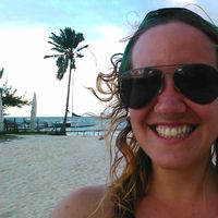 Giulia_riseandshine的照片