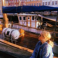 Fotos de Vera  Politi