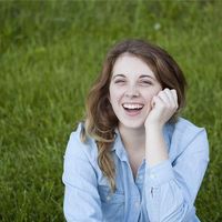 Andrea Lawrence的照片