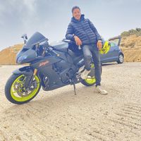 Фотографии пользователя Salah eddine Bellasri