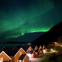 Kristýna Jenčová的照片