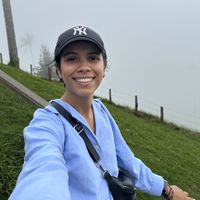 Jusse Garcia's Photo