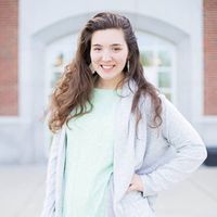 Emma Barnes的照片