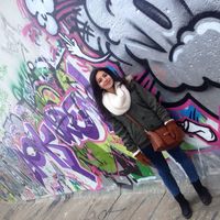 Фотографии пользователя Dina Megid