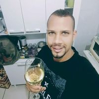 Fotos de Leleco Santo