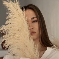 Fotos de Vera Sivkina