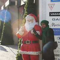 Toky RANDRIANARIVO's Photo