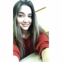 Bianca Misutani的照片