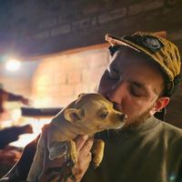 alejo mendieta的照片