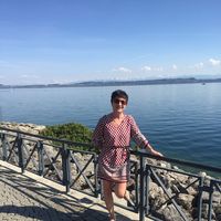 cognat christelle's Photo