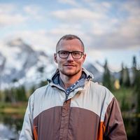 Fotos de Vyacheslav Lenskyy