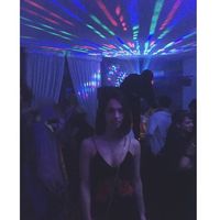 Antonella De Vivo的照片