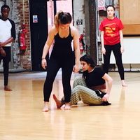 sofia filippou的照片